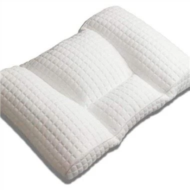 Polyethyleen pijp wasbaar kussen