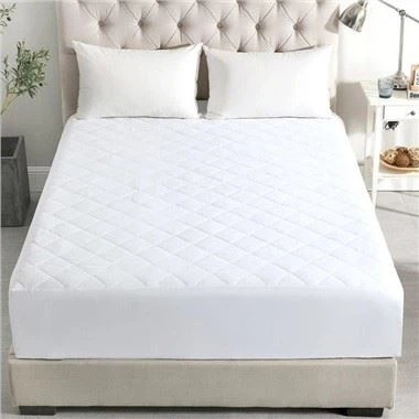 Gewatteerd hoeslaken